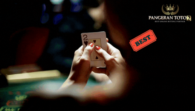 Casino Pangerantoto2